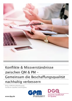 20210326_Gemeinsam die Beschafqualität nachhaltig verbessern 1-1 20210326_Gemeinsam die Beschafqualität nachhaltig verbessern 1-1