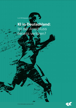 Titel_KI_in_Dtl_1 Titel_KI_in_Dtl_1