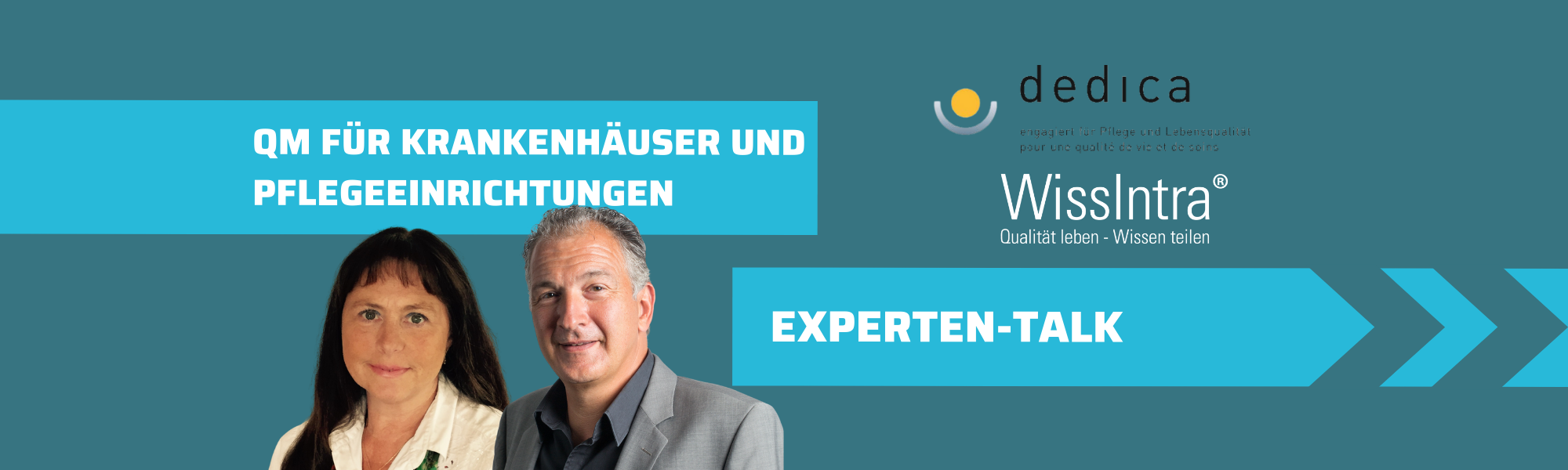 Design ohne Titel (1)